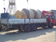 ПРОДАМ КАБЕЛЬ