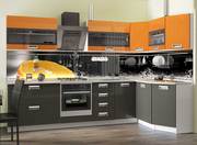 Кухня Бьюти