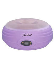 Ванна для парафинотерапии сенсорная, 3 л.