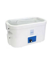 Ванна для парафинотерапии, 3 л.