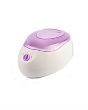 Ванна для парафинотерапии, 2, 0 л.