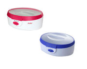 Ванна для парафинотерапии 2, 3.