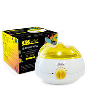 Ванна для нагрева парафина или воска 450 мл.