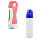 Восконагреватель без базы.