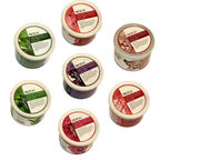 Воск косметический (мягкий), 400 мл.