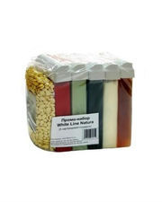 Промо-набор Natura (5 картриджей + подарок)