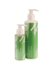 Гель до депиляции