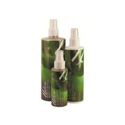 Лосьон до депиляции