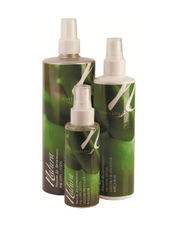 Лосьон до депиляции