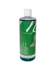 Масло после депиляции