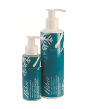 Гель после депиляции охлаждающий, 100 мл.