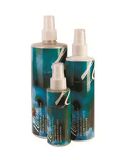 Лосьон после депиляции без масла