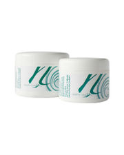 Крем после депиляции для восстановления pH кожи, 250 мл.