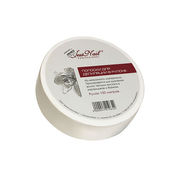 Полоски для депиляции в рулоне, 100 метров