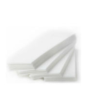 Полоски для депиляции (100 шт/уп) 5 х 15, 5 см.