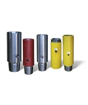 Клапан обратный, кран шаровой производства ЗАО НПП