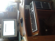 Продаю б/у компьютер