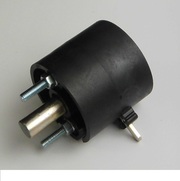 Производим и реализуем замок блокировки ЗБ-1