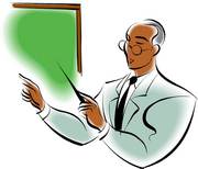 Дипломные работы - на заказ, срочные, готовые. Диссертации.