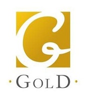 Качественные чехлы и упаковка по низким ценам только у нас!