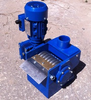 Продажа сепараторов СМЛ