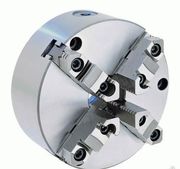 Патроны токар. 3-х кул. БелТАПАЗ