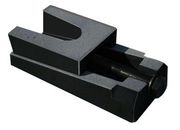 Опоры клиновые