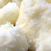 Ши масло (твердое), 100 гр