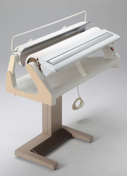 Гладильные машины Siemens для гостиничного бизнеса