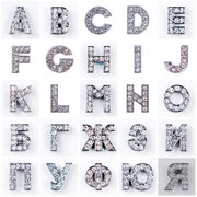 Бижутерия оптом DIY (собери украшение сам) name браслеты