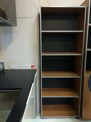 Офисная мебель