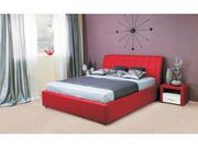 Кровать для спальни в Краснодаре