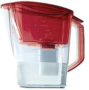 Купить фильтр Барьер с доставкой по Новоалтайску