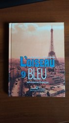 Французский язык