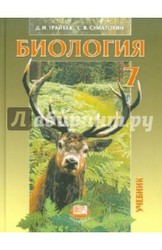 Продаю совершенно новые книги