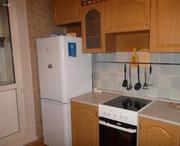 Сдаю 1-комн. квартиру после ремонта 10 мин пешком от М.