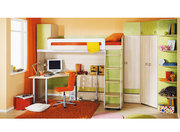 Детская Киви