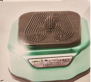 СЦЭК - Массажер S-780