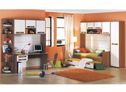 Детская Орион