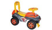 Купить детскую машинку каталку в интернет магазине в Москве