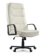 Продажа офисных кресел и кухонных стульев