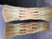 Веник сорго от 40руб