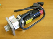 Ремонт ЧПУ FANUC CNC 0i MD TD TC MC TB PD 30i 31i 32i 35i D B B5 18i 2