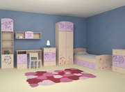 Детская Кэти