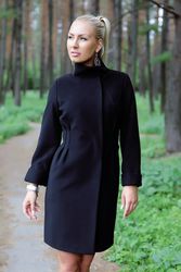 Шикарное предложение для организаторов СП Пальто, Куртки