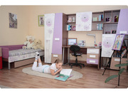 Детская Одуван