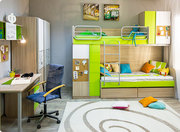 Детская Твист