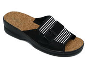 Домашняя обувь «Adanex» оптом.