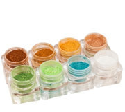 Dream Minerals купить в Москве