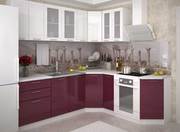 Кухня Греция